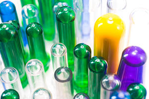 PET Preform for <b>Bulk</b> <b>Water</b> <b>Bottle</b> Production - Product Image 5