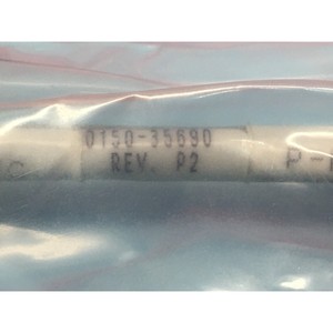 5 AMAT 0150-35690 HARNESS ASSY,TYLAN/AERA/UNIT, 9 - Equipo y piezas de semiconductores de confianza de Trusted Global Legacy - Product Image 1
