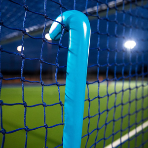 Liquidación de Stock: Paquete Económico al por Mayor de Palos de Hockey para Entrenamiento Casual y Partidos en Campo, Marca Personalizable - Product Image 4