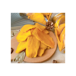 VENTE CHAUDE Mangue séchée du Vietnam à bas prix: Douceur naturelle, sans conservateurs. - Product Image 3