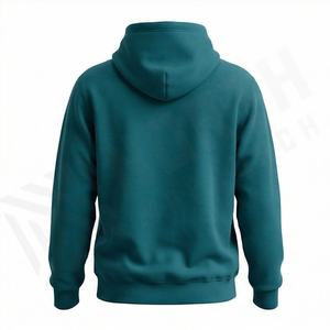 Sweat-shirts à capuche pour hommes avec logo personnalisé imprimé, best-seller, prix abordable, couleur personnalisée, vente en gros, usine, en vrac - Product Image 2