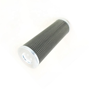 Elemento de filtro hidraulico 80.025. 1 B80025L2 FE 80.025L2-P HY90579 B. L2.P - Product Image 3