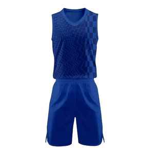 Tenues d'équipe de volley-ball pour hommes de haute qualité, design personnalisé, 100% coton, couleur personnalisée, logo imprimé numériquement, uniforme de volley-ball - Product Image 1