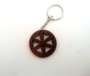 Artisan Made Wooden <b>Key</b> <b>Chains</b> Hand Crafted Wooden <b>Key</b> <b>Chains</b> High Gloss Finish Wooden <b>Key</b> <b>Chains</b> Wholesale Factory Item Wooden - Product Image 6