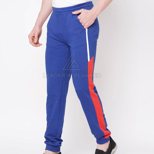 กางเกงขายส่งผู้ชาย แห้งเร็ว ระบายอากาศดี ขายดี คุณภาพพรีเมียม เป็นมิตรกับสิ่งแวดล้อม สำหรับขายออนไลน์ - Product Image 2