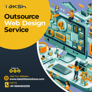 บริการพัฒนาซอฟต์แวร์แอปพลิเคชันมือถือสำหรับอีคอมเมิร์ซ พร้อมบอร์ดประเมินผล - Product Image 4