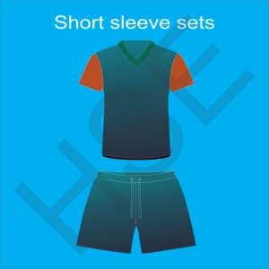 Ropa y Accesorios Personalizados para Entrenamiento de Béisbol - Product Image 4