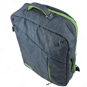 Sac à dos pour ordinateur portable personnalisé avec logo, sac à dos de voyage pour étudiants, sac à dos portable pour hommes, sac à dos pour ordinateur portable d'affaires, sac à dos imperméable pour femmes, petit sac à dos - Product Image 4