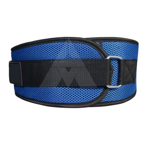 Ceinture en néoprène de sécurité pour le fitness, service OEM, faible MOQ, nouveau style, très vendue - Product Image 2