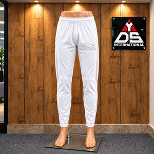 Men <b>Track</b> <b>Pant</b> Casual Sportswear Jogger Trousers Athletic Style Elastic Waist Full Length Casual Wear Comfort Wear <b>Straight</b> <b>Leg</b> - Product Image 2
