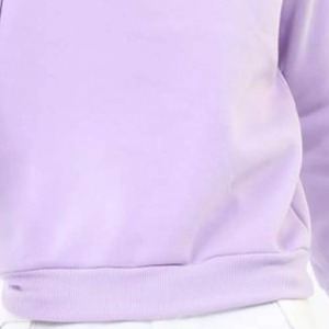 Sudadera Deportiva para Hombre, Cuello Redondo, Manga Larga, OEM, Hecha a Medida, de Algodón, con Colores y Logotipo Personalizados, Alta Calidad - Product Image 3