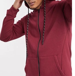 Fashion made Plus Size <b>Men's</b> Hoodies Fashionable and Stylish <b>Men</b> Hoodies in Stock <b>for</b> <b>Men</b> Hoodies <b>for</b> Adult Size - Product Image 4