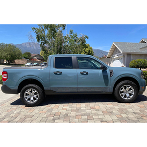 Ford Maverick XL 2022 - Product Image 5