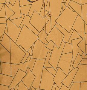 Camisetas Polo de Golf de Diseño Estampado a <span class=keywords><strong>Precio</strong></span> Económico, Uniformes de Manga Corta con Logotipo Personalizado Bordado, Camisetas Polo para Hombre - Product Image 5