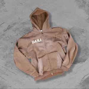 Custom Oversized Pullover Men's Acid Wash <b>Hoodie</b> Free Samples Free Shipping French Terry Blank <b>Hoodie</b> - Product Image 2