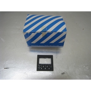 19 NOUVELLES COUVERTURES DE PANNEAU NAIS AFPE806 FP-e - Équipements et pièces semi-conductrices d'occasion de qualité mondiale à vendre - Product Image 2