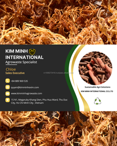 สาหร่าย KMI Eucheuma Cottonii จากเวียดนาม สำหรับการผลิตคาร์ราจีแนน ปริมาณมาก ราคาแข่งขันได้ - Product Image 6