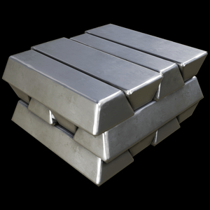 Lingotes de Aluminio de Calidad Superior para la Producción de Componentes Automotrices y Aeroespaciales - Product Image 4