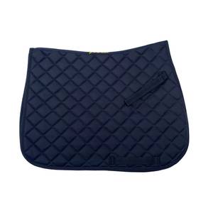 Nouveaux arrivages : tapis de selle d'équitation réglables, couleurs personnalisées, tapis de selle de saut en gros. - Product Image 2
