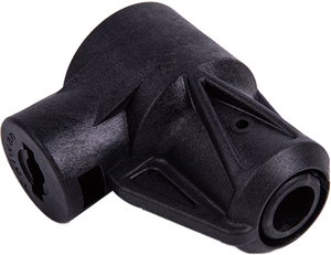 ODM - Product Image 6