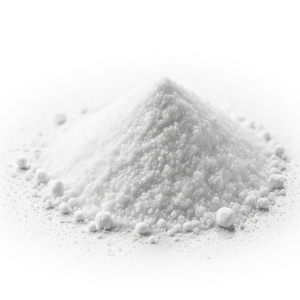 Ammonium <b>Chloride</b> NH4Cl for Water Treatment Fertilizer Production Chemical Synthesis Available in Bulk at Competitive Price - Product Image 2