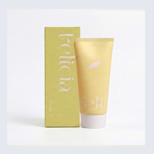 Crème pour les mains Kakaziyan Felicia, crème hydratante pour les mains à la vitamine, 50 ml - Product Image 4
