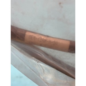 Cable ENI OEM-12AM-H-50, 163946 - Equipo y Piezas de Semiconductores de Confianza de Marca Global - Product Image 4