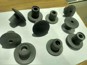 Offre Spéciale : Service d'impression 3D industrielle SLS (Sintering Selectif au Laser) pour l'automobile, l'aérospatiale et le secteur médical, disponible en grandes quantités - Product Image 5