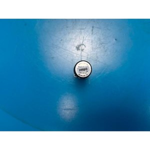 Válvula de transferencia VAT 07512-UA24-ADI2 07512-UA24-ADI2/3354, usada tal como está, piezas de equipos semiconductores Legacy - Product Image 2