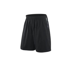 Conjunto de Uniforme de Tenis Azul Personalizado para Hombre, Transpirable, de Secado Rápido, Camiseta de Bádminton, Ropa Deportiva de Manga Corta, Camiseta Polo - Product Image 3