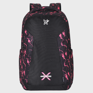 Sac à dos pour ordinateur portable Arctic Fox Electro - Product Image 1