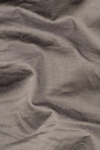 Nuevos Pantalones Cargo Deportivos Casuales de Verano, Personalizados, de Alta Calidad, con Botones, Corte Recto y Ajustado, Ligeros, 100% Algodón - Product Image 5