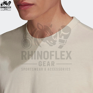 Nouveau maillot coupe ample personnalisé avec logo – Fabricant de maillots coupe ample tendance – Maillot coupe ample surdimensionné et court personnalisé - Product Image 5