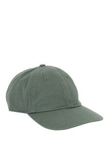 Custom Logo Baseball Cap Soft Top Cotton Duckbill Sporty Style Parent Child <b>Leopard</b> Polka Dot <b>Hat</b> for Adults and Kids - Product Image 5