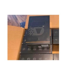Premium Sale_V_see Box V.6 Plus/Max/Pro Original Streamer Device-T.V Box with free ETB-Apps-Fully Loaded - Product Image 3