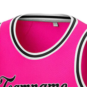 Maillot de basket sans manches respirant 100 % polyester pour homme adulte Golden State 30, broderie, tenue d'équipe - Product Image 6