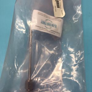 AMAT 0050-31615 CH B, กระบวนการ # 4 PH II CMN MNFRM - อุปกรณ์และชิ้นส่วนเซมิคอนดักเตอร์มืออาชีพที่เชื่อถือได้ระดับโลก - Product Image 2