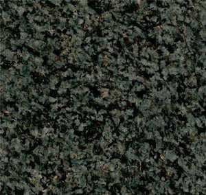 Encimera de Granito Verde Desierto, Losas de Granito Natural Premium para Pisos de Cocina, Revestimiento de Paredes y Diseño del Hogar - Product Image 2