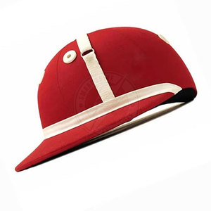 Cascos de equitación de buena calidad, hechos con los mejores materiales, novedad 2026, cómodos para adultos. - Product Image 2