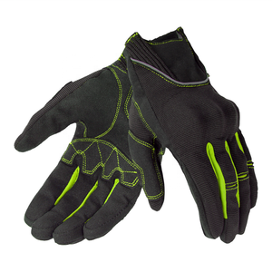 Gants de moto pour homme, design unique, entièrement couvrants, pour usage quotidien, imperméables, best-seller. - Product Image 6