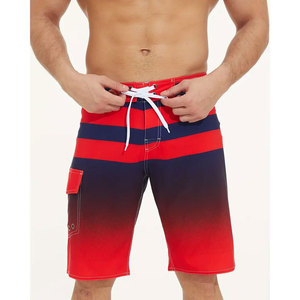 Shorts de plage pour hommes, nouveau style, matière durable, qualité supérieure, shorts pour hommes très vendus, shorts de plage pour hommes. - Product Image 1