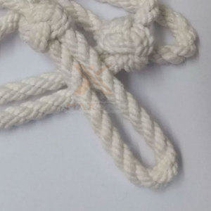 Cordons de cérémonie pour uniformes, nouvelle arrivée, vente en gros, cordons de cérémonie pour uniformes les plus vendus - Product Image 5