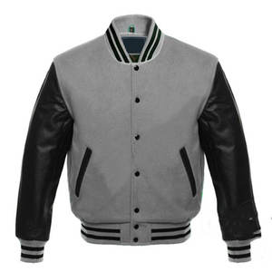 Veste de sport premium pour homme, séchage rapide, respirante, tendance, abordable et polyvalente - Product Image 1