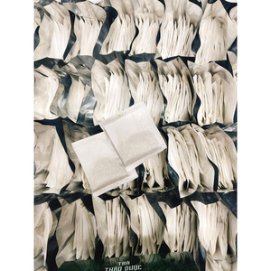 100% ชาทุเรียนเทศบริสุทธิ์ - Product Image 6