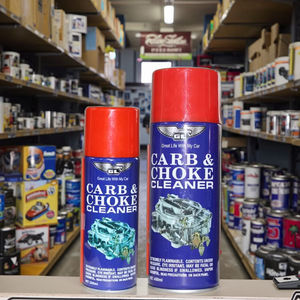 <span class=keywords><strong>Limpiador</strong></span> <span class=keywords><strong>de</strong></span> <span class=keywords><strong>carburador</strong></span> <span class=keywords><strong>de</strong></span> limpieza <span class=keywords><strong>de</strong></span> automóviles Buen <span class=keywords><strong>precio</strong></span> Choke y <span class=keywords><strong>limpiador</strong></span> <span class=keywords><strong>de</strong></span> <span class=keywords><strong>carburador</strong></span> Spray - Product Image 4