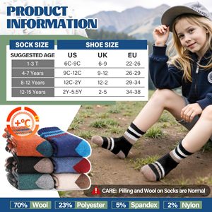 Men & Women's Crew <b>Socks</b> with Embroidered Logo, Breathable Cotton <b>Socks</b> for Spring & Autumn Sports <b>Socks</b> - Product Image 6