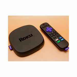 Precio al por Mayor de R-o-k-u E-x-p-r-e-s-s, Suministro a Gran Escala - Product Image 5