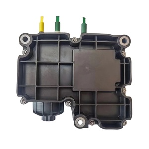 Pompa di Dosaggio Urea ad Alte Prestazioni 0444042181 5418806 <span class=keywords><strong>Bosch</strong></span> 2.2 per Camion Cummins Foton - Product Image 2