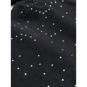 Pantalones Cortos de Hombre con Pedrería, Transpirables, Casuales, de Primera Calidad, Precio Económico, al por Mayor, para Adultos - Product Image 4