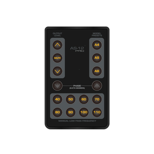 Télécommande universelle IR Bontech N-24 de qualité supérieure, émetteur infrarouge à 24 touches maximum, portée >10m - Product Image 3